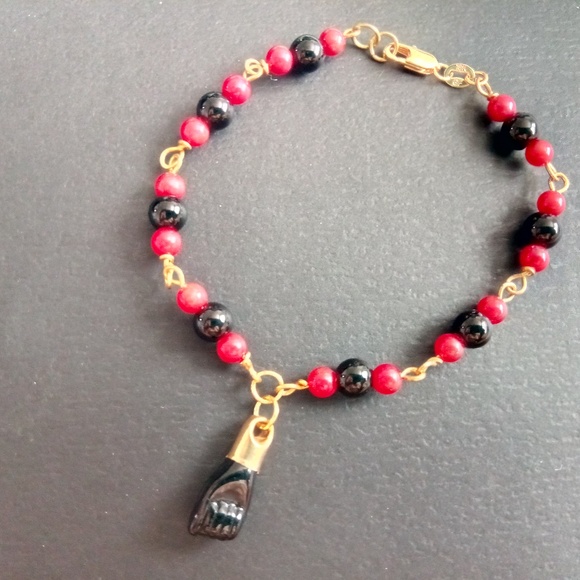 Meet your Posher, Carmen - Picture 2 of 15